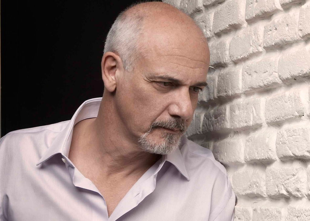 Παραιτήθηκε ο Κιμούλης από πρόεδρος του ΚΠΙΣΝ