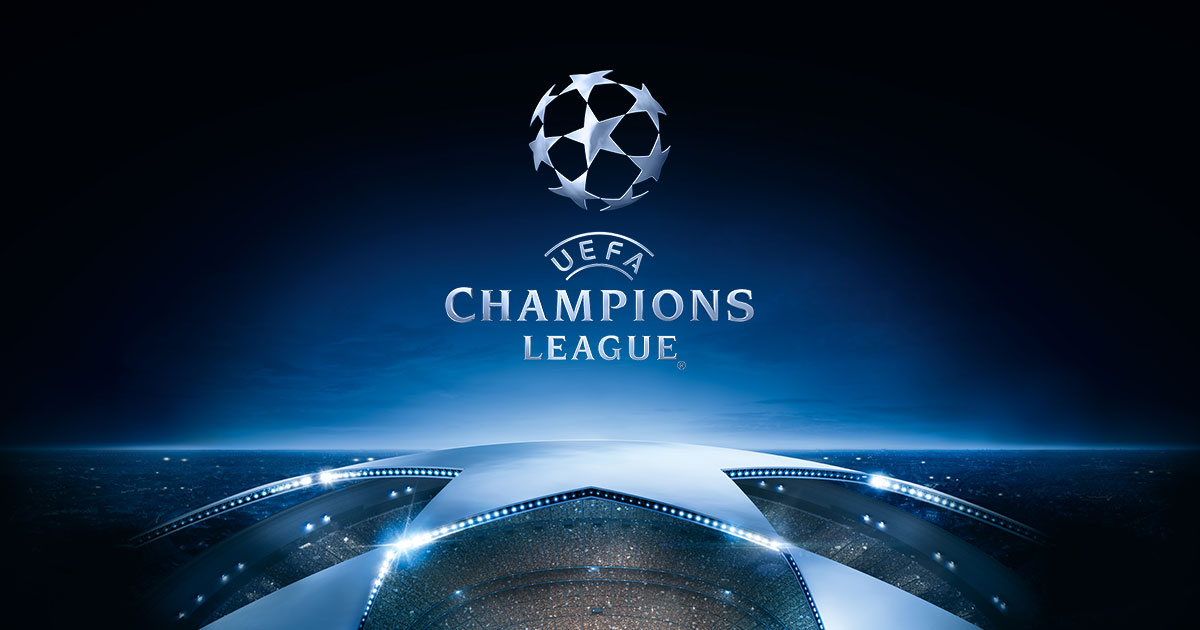 Το Champions League παίρνει… φωτιά!