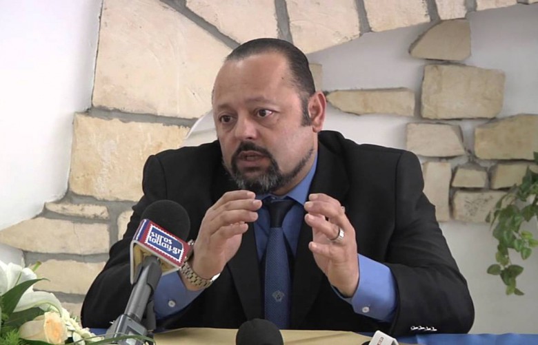 Χάσαμε τον Σώρρα… stop!