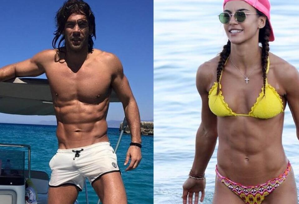 Γιατί το Survivor έγινε η τηλεοπτική επιτυχία της χρονιάς