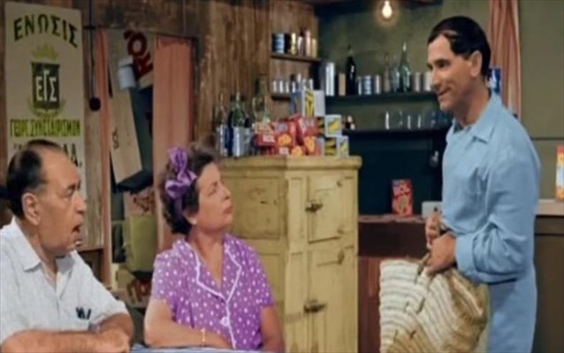 Ο έγχρωμος Ζήκος σάρωσε σε τηλεθέαση!