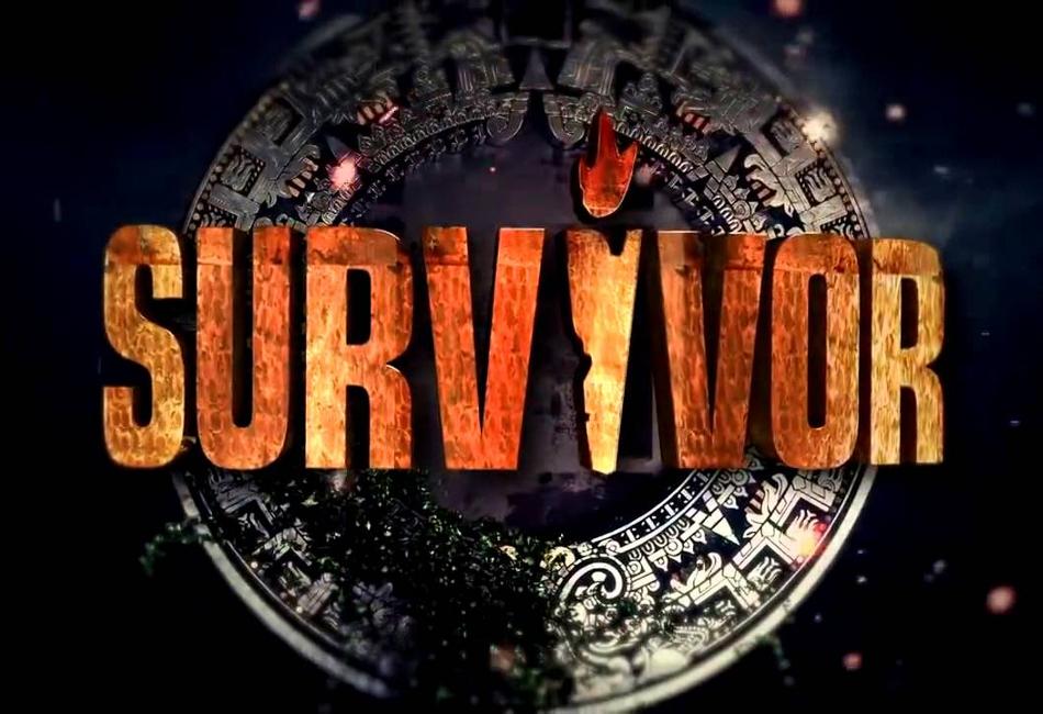 Ανατροπή στo Survivor