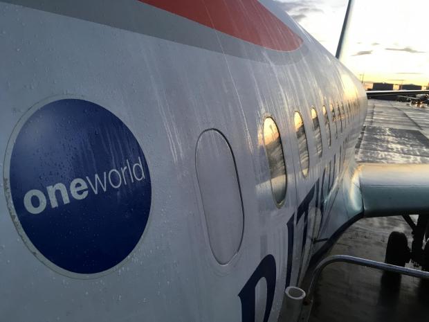 Τι σημαίνει ο ηλεκτρονικός αποκλεισμός στις πτήσεις