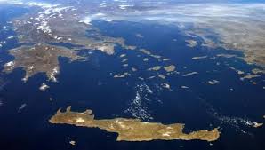 Παγκόσμια Ημέρα Μετεωρολογίας