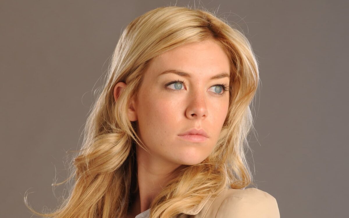 Αυτή έχει «κλέψει» την καρδιά του Tom Cruise