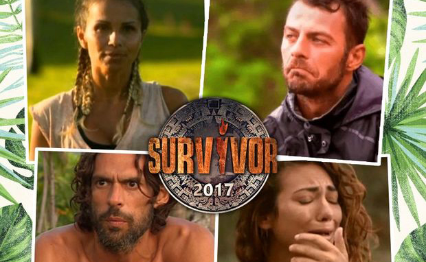 Σε επανάσταση κατά του Survivor καλεί η Γ΄ ΕΛΜΕ Θεσσαλονίκης