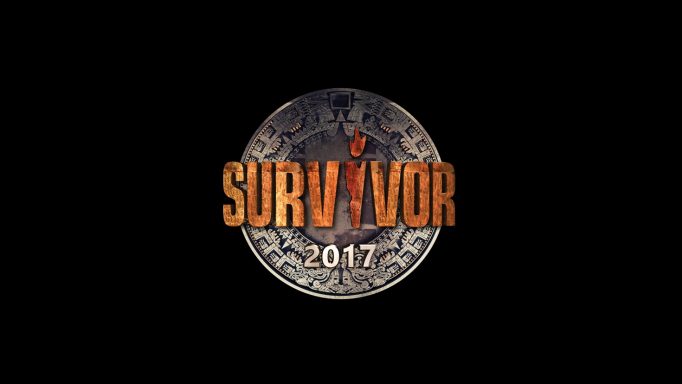 Ο ΣΚΑΙ, το Survivor και τα στοιχήματα