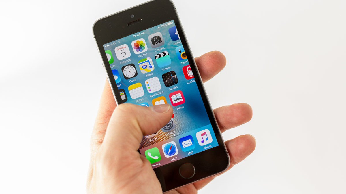 iOS 10.3: Διαθέσιμη η νέα έκδοση λογισμικού με πλήθος νέων χαρακτηριστικών!