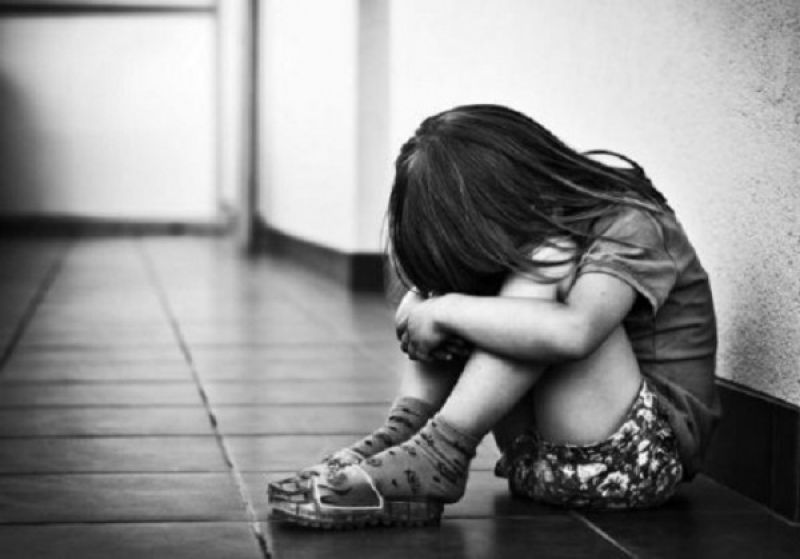 UNICEF: Δραματική αύξηση της παιδικής φτώχειας στην Ελλάδα