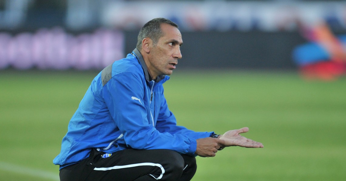 «Θρίλερ» με υπόθεση απαγωγής του Γιώργου Δώνη