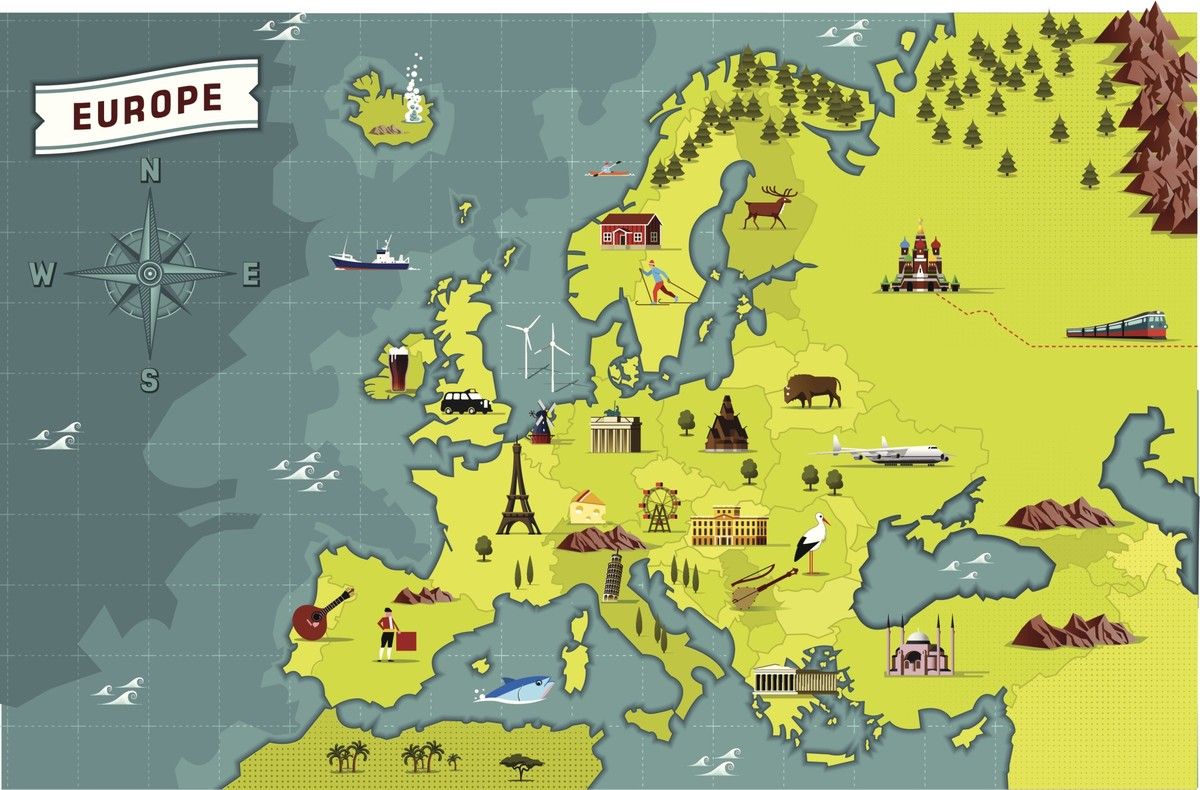 «Πράσινο» φως για το Erasmus+ για την Ελλάδα