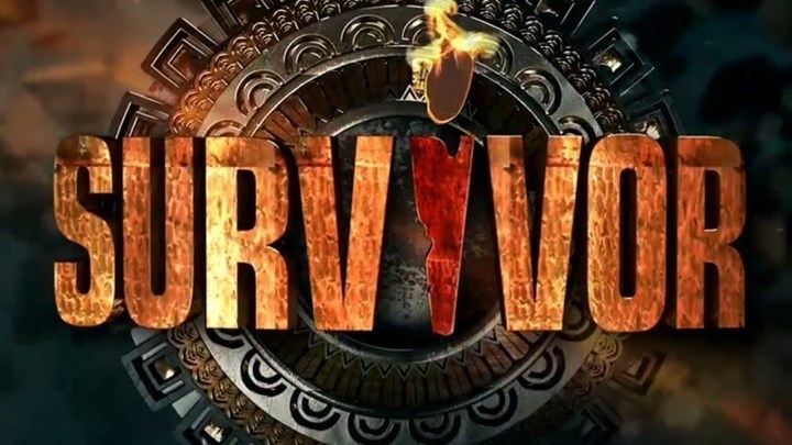 To βαν των «μαχητών» του Survivor μετά το τροχαίο