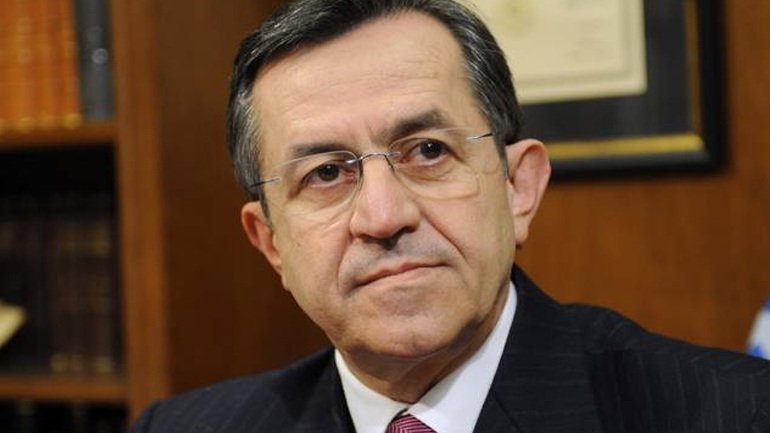 Ερώτηση για το Survivor στη Βουλή