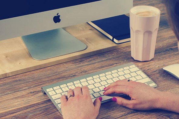 Απόφαση «σταθμός» – Πωλείται το ιστορικό στο Internet χωρίς την άδεια χρήστη!
