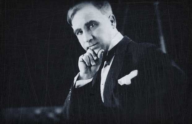 Αττίκ: Είναι πολύ σκληρό να σου ζητούν να τραγουδήσεις, έναν παλιό σκοπό που προσπαθείς να λησμονήσεις...