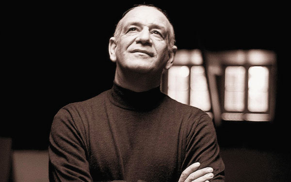 Σαν σήμερα:Δημήτρης Μητροπάνος, Μανώλης Αγγελόπουλος, Τσάρλι Τσάπλιν, Εμίλ Ζολά, Χανς Κρίστιαν Άντερσεν και άλλα ακόμα....