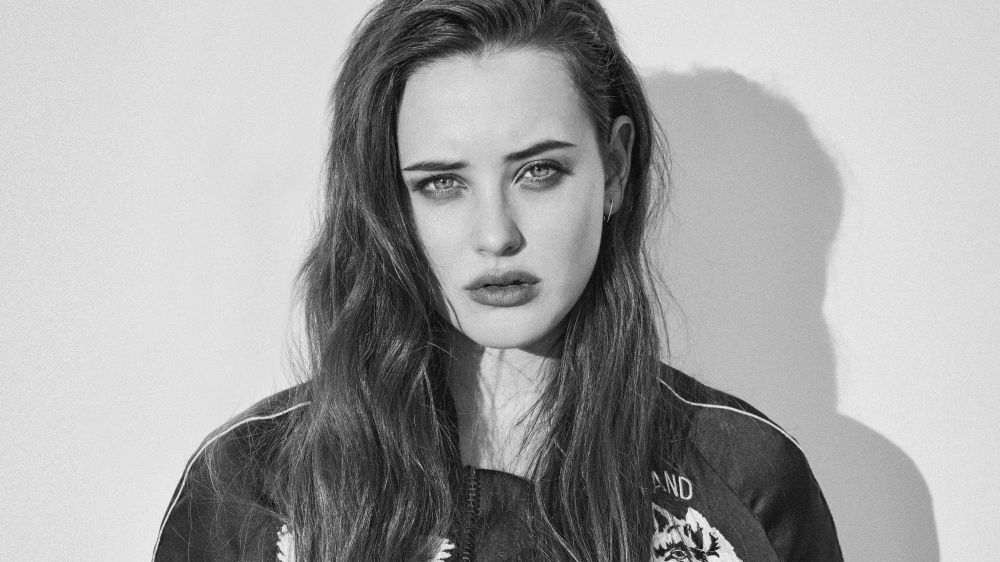 13 Reasons Why: Η σειρά του Netflix που σπάει καρδιές και η 20χρονη πρωταγωνίστριά της