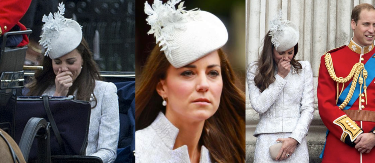 Οι καλύτεροι τρόποι για να αντιμετωπίσετε τις αλλεργίες της άνοιξης....