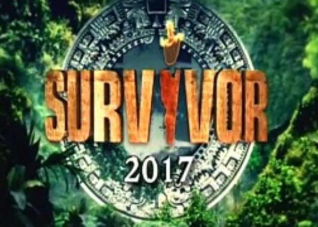 Ποιος επιστρέφει στο Survivor; (βίντεο)