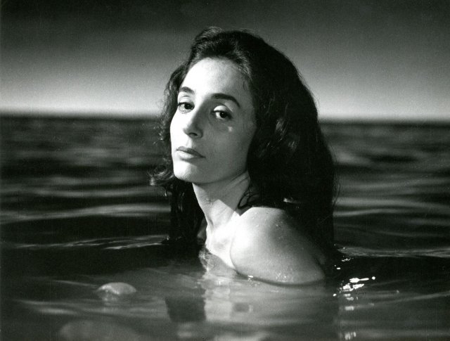 Σαν σήμερα, 13 Απριλίου: Έλλη Λαμπέτη, Διονύσης Παπαγιαννόπουλος, Σίντνεϊ Πουατιέ , Θάνος Μικρούτσικος, Τόμας Τζέφερσον, και πολλά ακόμα