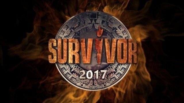 Survivor: Στην Ελλάδα ο μεγάλος τελικός