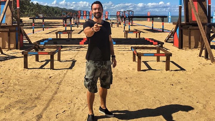 Πόσα έχουν βγάλει μέχρι σήμερα οι Διάσημοι & οι Μαχητές του Survivor;