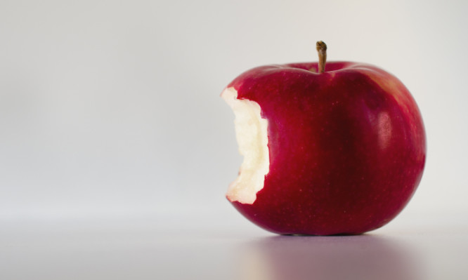 «Μάχη» της Apple υπέρ της θεραπείας του διαβήτη