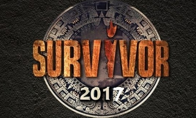 Survivor: Τι είπαν ο Πάνος και η Ειρήνη Κολιδά φτάνοντας στην Ελλάδα (φωτό)