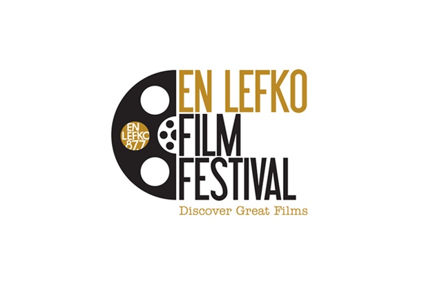 1o En Lefko Film Festival
