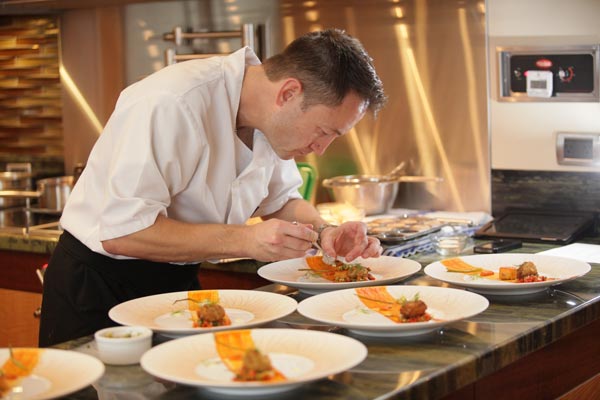 Το πιο αγχωτικό επάγγελμα στον κόσμο