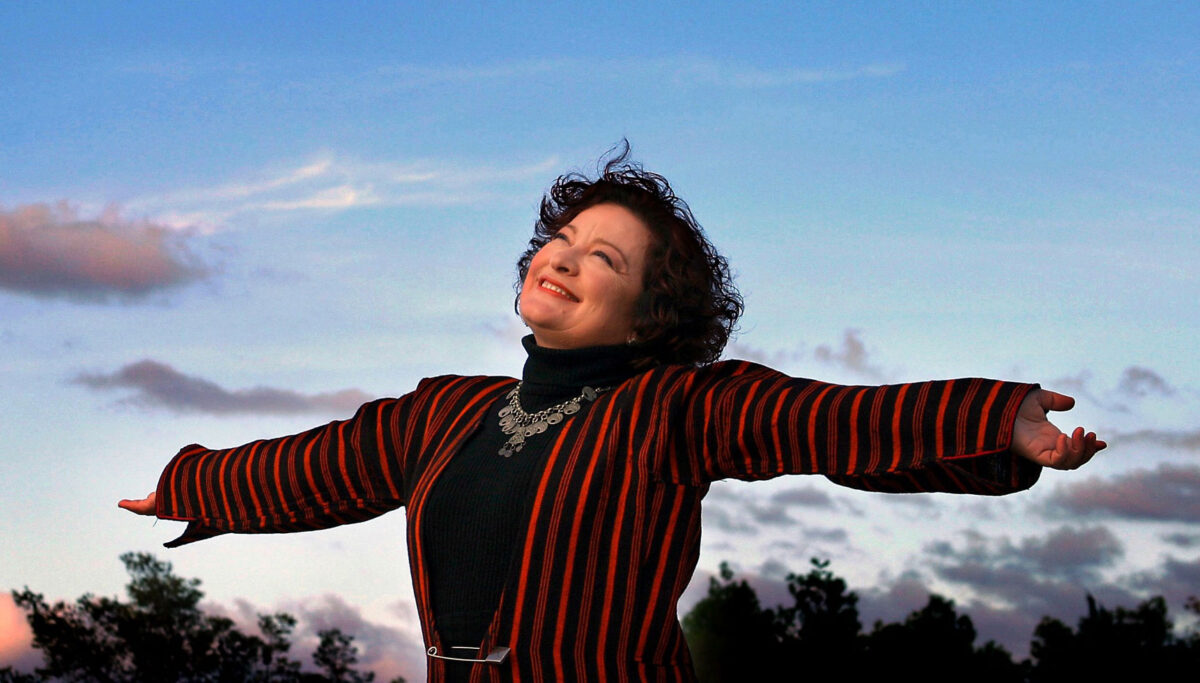 Σαν σήμερα, 22 Απριλίου:Τάνια Τσανακλίδου & Eurovision, Τζακ Νίκολσον, Β. Λένιν, Β. Ναμπόκοφ, Ρ. Νίξον και πολλά ακόμα