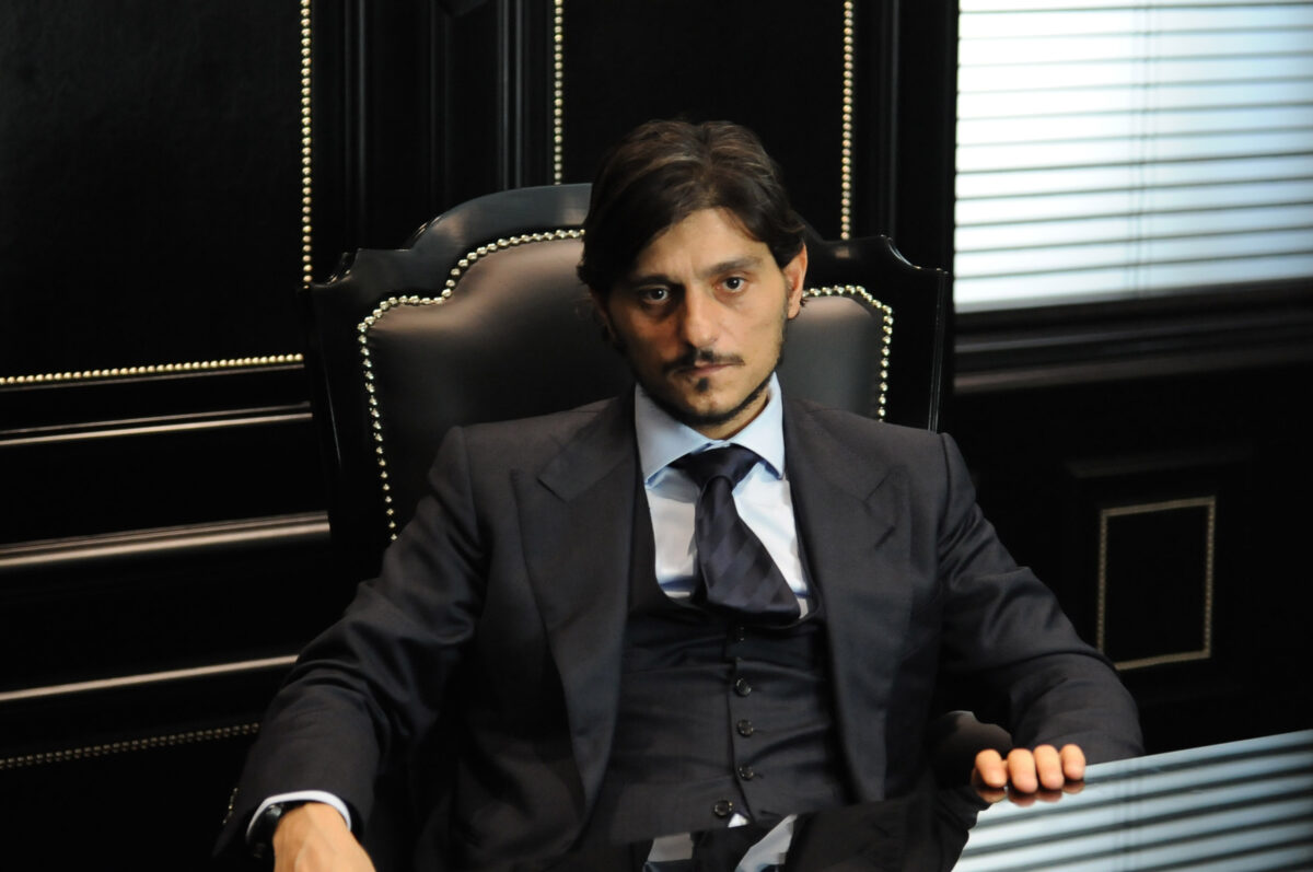 Με πούλμαν γυρίζει ο Παναθηναικός από την Πόλη