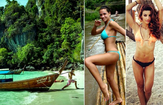 Survivor, το τίμημα της αναγνωρισιμότητας και οι εφήμεροι ανατέλλοντες αστέρες
