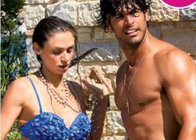 Πυρετός για μια θέση στο Survivor 2