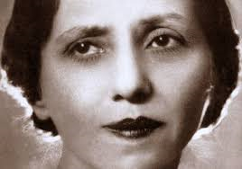 Μαρίκα Κοτοπούλη  | Μια από τις σπουδαίες μορφές που βγάζουν τους λαούς από την ανωνυμία