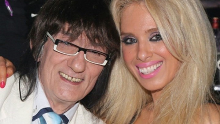 Στα μαχαίρια οι συγγενείς του Στάθη Ψάλτη για τα κληρονομικά