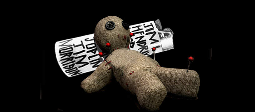 Είναι γρουσουζιά να χρησιμοποιείτε λευκό αναπτήρα;