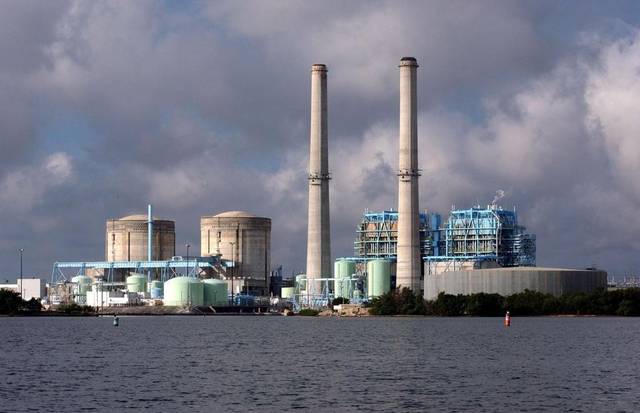 Πυρηνικό εργοστάσιο ξεκινούν να φτιάχνουν οι Ρώσοι στην Τουρκία