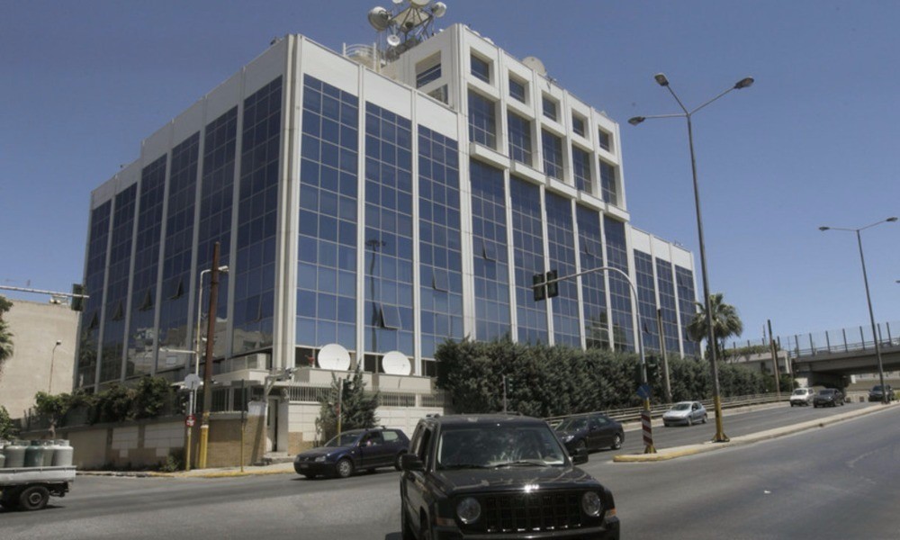 Ο ΣΚΑΪ θα κάνει εκπομπή για τις γαλλικές εκλογές σε άλλο κανάλι λόγω Survivor!