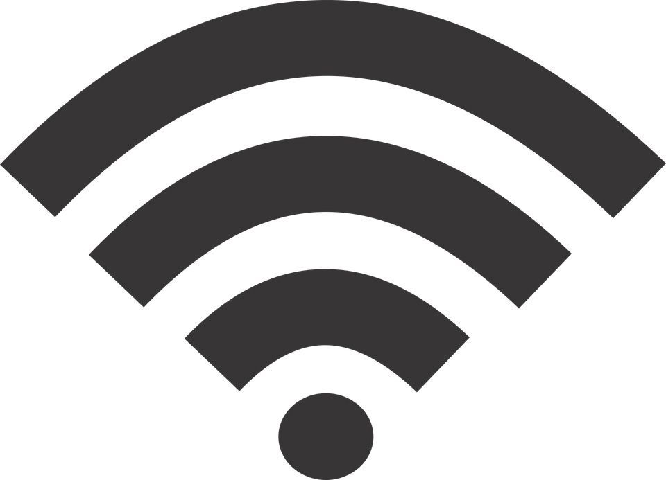 Πόσο επικίνδυνο μπορεί να γίνει το Wi-Fi;
