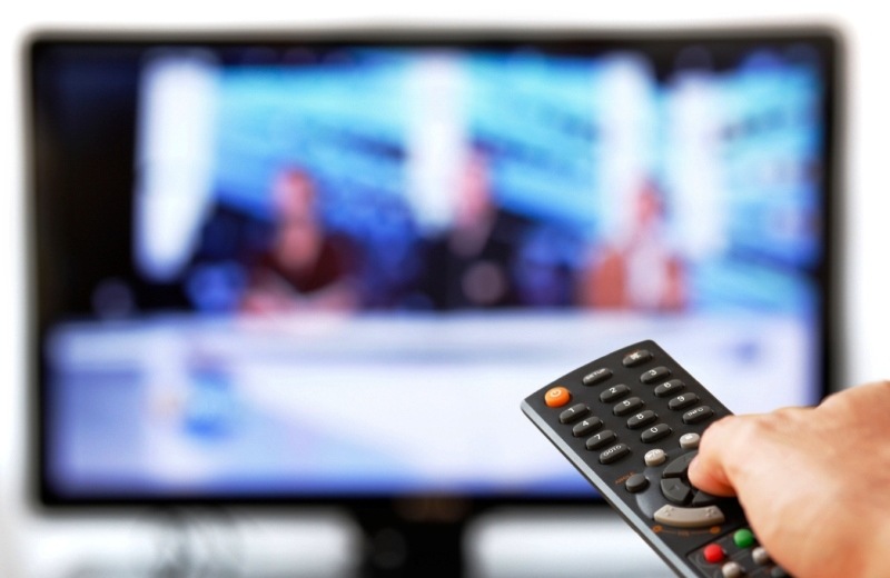 Survivor Vs Your Face Sounds Familiar. Ποιο επέλεξαν οι τηλεθεατές;