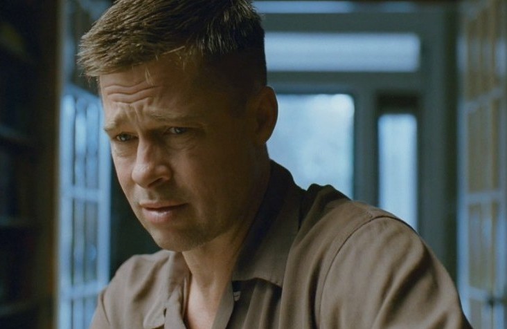 Μπραντ Πιτ | Σε κέντρο απεξάρτησης για να ξεπεράσει το χωρισμό του από την Αντζελίνα Τζολί;