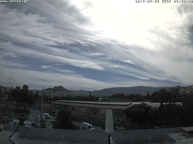 Απίστευτη επίθεση δέχθηκε ο Σάκης Αρναούτογλου από το κίνημα των ψεκασμένων