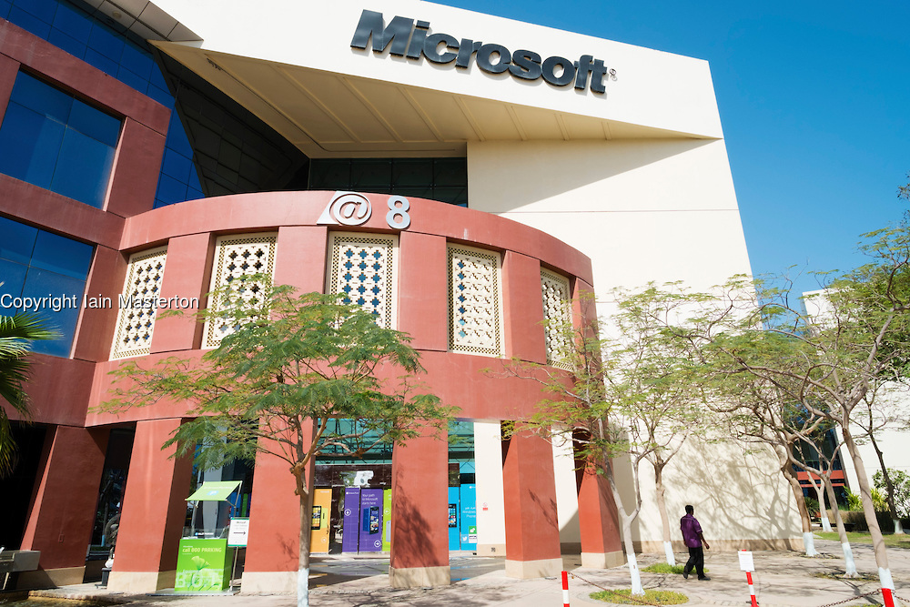 Επιλογή στο Word η γραμματοσειρά Ντουμπάι!