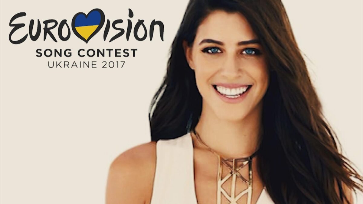 Eurovision | Σήμερα ο 62ος διαγωνισμός- Καλή επιτυχία στη Demy!