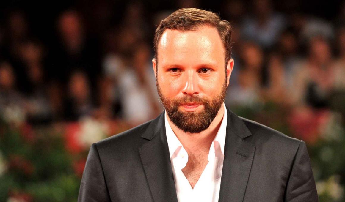 Όλα όσα πρέπει να γνωρίζεις για τη νέα ταινία του Γιώργου Λάνθιμου που «πετάει» για Κάννες