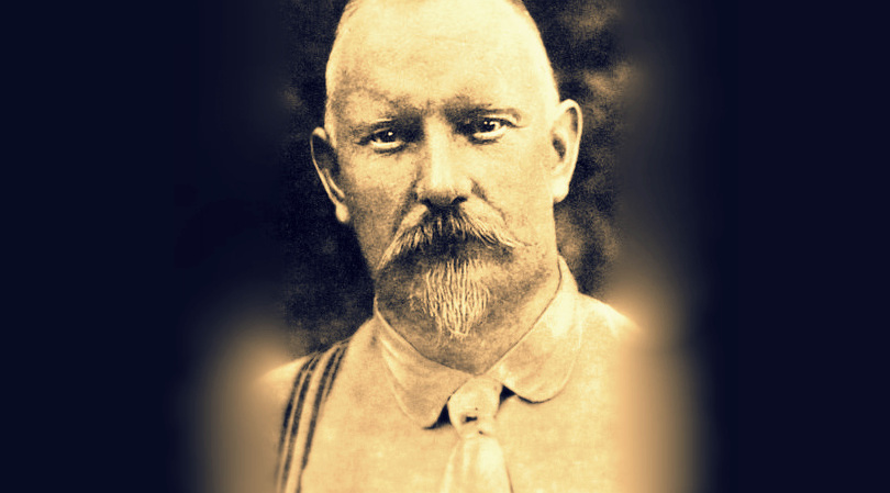 Ζυλ Ρενάρ : Η αγάπη είναι σαν μια κλεψύδρα, με την καρδιά να γεμίζει καθώς το μυαλό αδειάζει