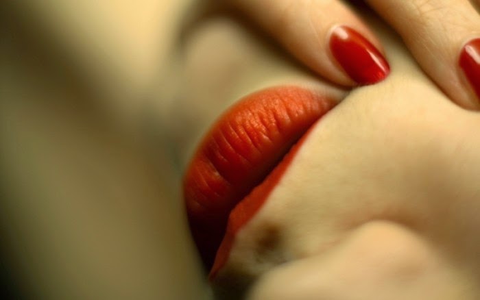 Τι πρέπει να ξέρετε για το στοματικό σεξ – Επιστημονικές μελέτες