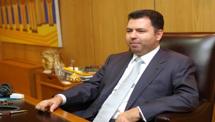 Η επιστροφή του Λαυρεντιάδη στα media