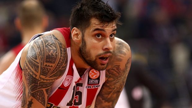 Τι αυτοκίνητο οδηγεί ο Γιώργος Πρίντεζης;